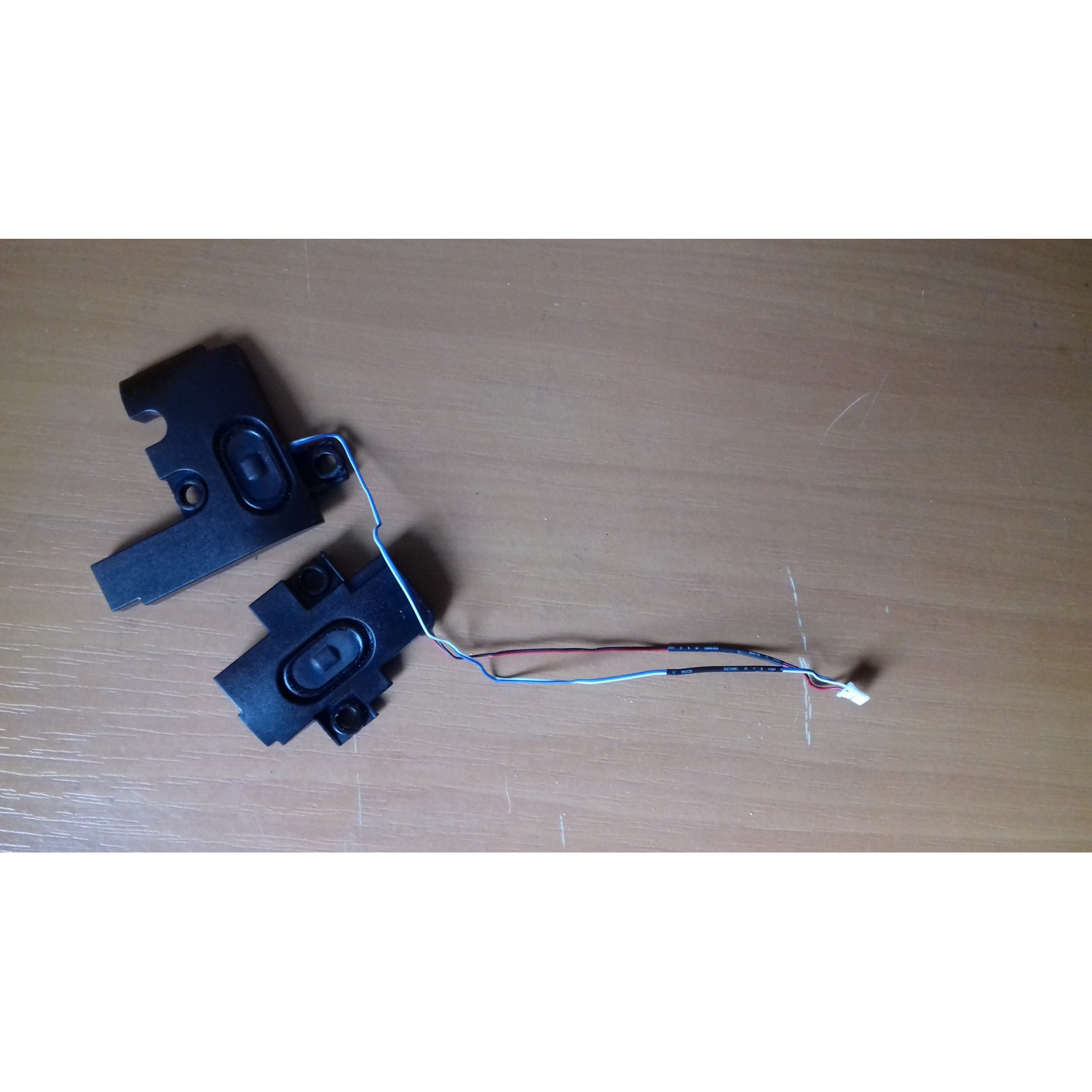 Set difuzoare Dell Latitude E5430 (M9JP0)